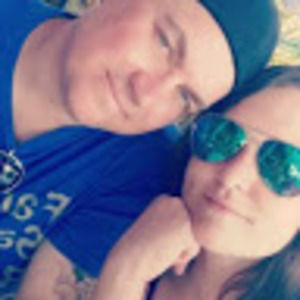 Meet your Posher, Shari